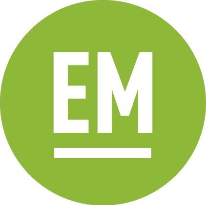 ЕМ