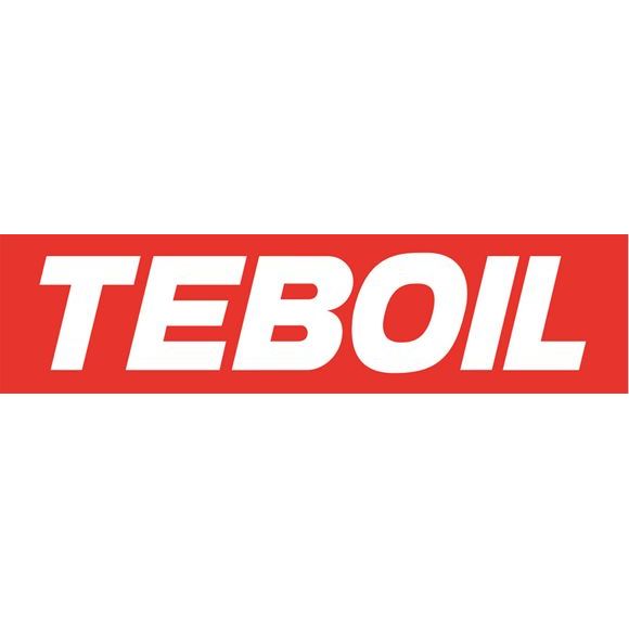 Тебойл